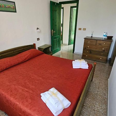 Casa Gaggiola Hotel Soviore Exterior photo